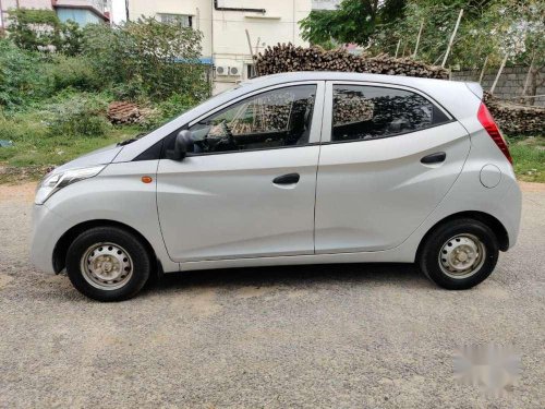 Used 2013 Hyundai Eon D Lite MT for sale in Nagar 