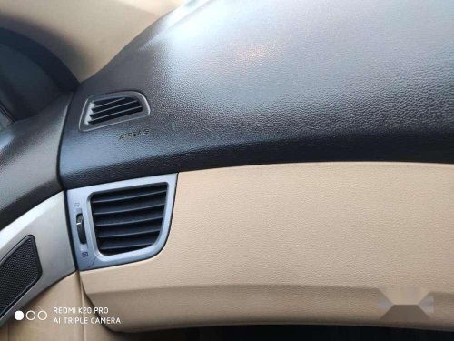 Used 2012 Hyundai Elantra MT for sale in Kolkata 