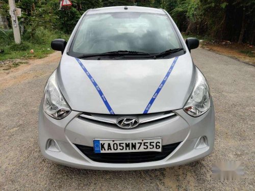 Used 2013 Hyundai Eon D Lite MT for sale in Nagar 