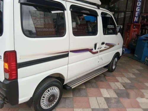 Used 2011 Maruti Suzuki Eeco MT for sale in Muvattupuzha 