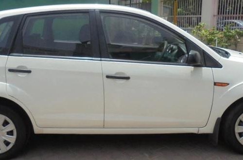 Used 2013 Ford Figo MT for sale in Jaipur 