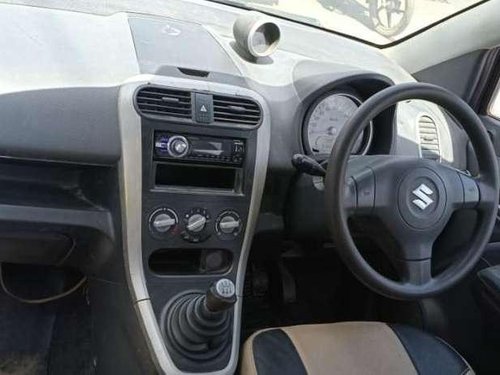 Used 2012 Maruti Suzuki Ritz MT for sale in Bhavnagar 