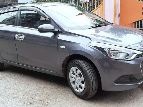Hyundai Elite I20 Magna 1.2, 2018, MT in Patna