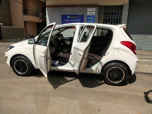 Hyundai i20 1.2 Sportz Option 2013 MT for sale in Bangalore