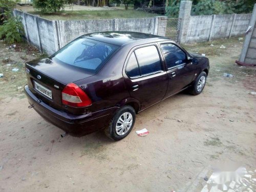 Ford Ikon 2009 MT for sale in Kumpakonam 