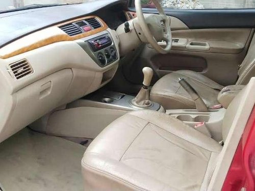 Mitsubishi Cedia Elegance, 2006, Petrol MT for sale in Nagar 