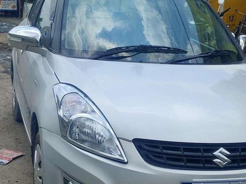 Maruti Suzuki Swift Dzire VDI, 2014, Diesel MT in Muzaffarpur 