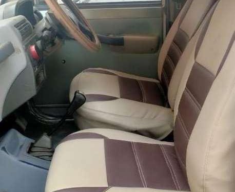 Used Honda City 2014 MT for sale in Muzaffarpur 