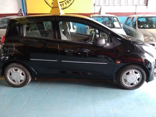 Used 2014 Chevrolet Beat MT for sale in Indore 