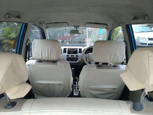 Used 2006 Maruti Suzuki Zen Estilo MT for sale in Pune