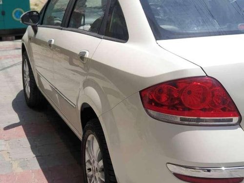 Used 2018 Fiat Linea MT for sale in Amritsar 