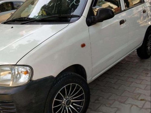 Maruti Suzuki Alto 2005 MT for sale in Ludhiana 