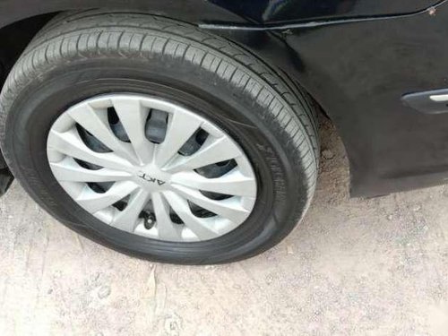 Used 2008 Hyundai Verna MT for sale in Hyderabad 