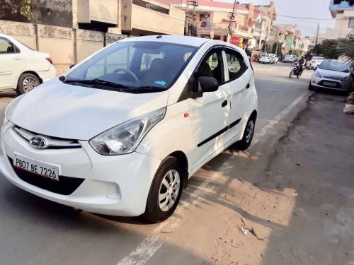 Used 2013 Hyundai Eon Era MT for sale in Jalandhar 