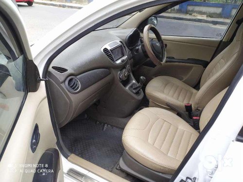 Used 2014 Hyundai i10 Magna MT for sale in Kolkata 