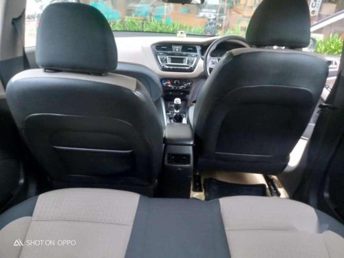 Used Hyundai i20 2017 MT for sale in Kozhikode