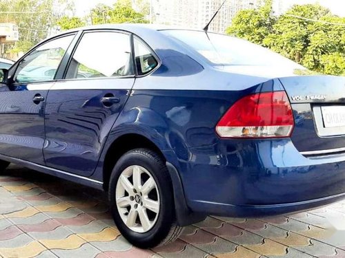 Used Volkswagen Vento 2011 MT for sale in Chandigarh 