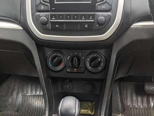 Used Maruti Suzuki Vitara Brezza VDi 2018 AT for sale in Mumbai