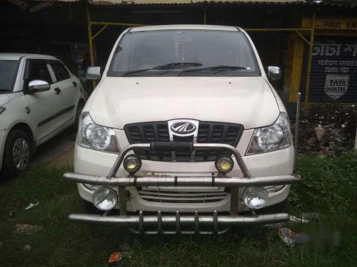 Used 2011 Mahindra Xylo MT for sale in Barrackpore 