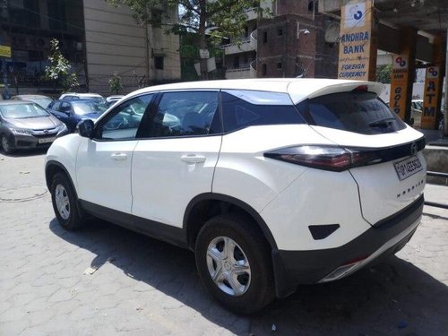 Used Tata Harrier 2019 AT for sale in New Delhi