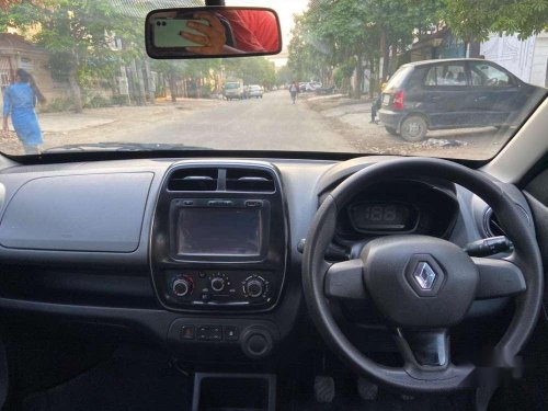 Used Renault Kwid 2018 MT for sale in Noida 