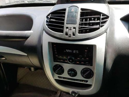 Used Mahindra Xylo E8 BS IV 2010 MT for sale in Coimbatore 