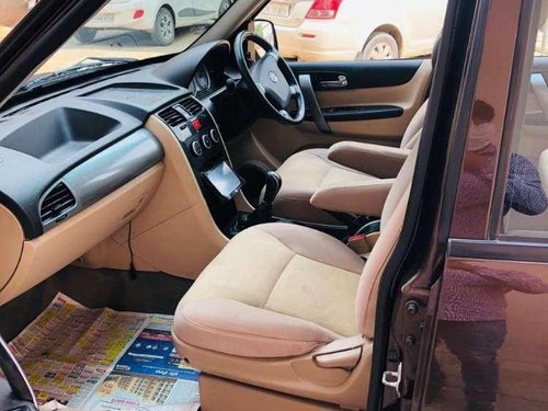 Used 2015 Tata Safari Storme MT for sale in Jaipur 