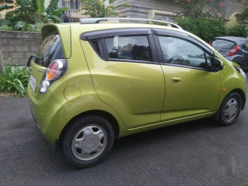 Used Chevrolet Beat 2012 MT for sale in Nagar