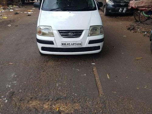 Used Hyundai Santro Xing XO 2006 MT for sale in Mumbai