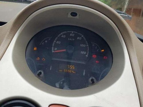 Tata Nano Twist XT, 2015, Petrol MT in Kalpetta 