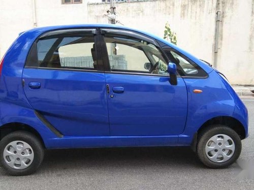 Used 2016 Tata Nano MT for sale in Nagar