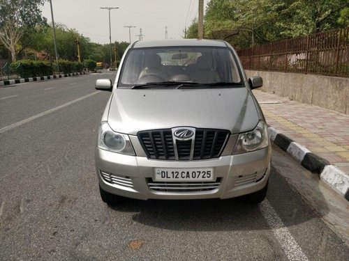 Used 2010 Mahindra Xylo MT for sale in New Delhi