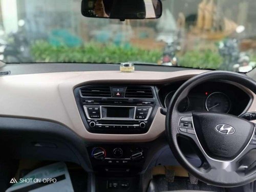 Used Hyundai i20 2017 MT for sale in Kozhikode
