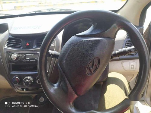 2013 Hyundai Eon D lIte MT for sale in Srinagar