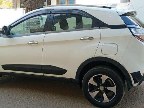 Used Tata Nexon 1.5 Revotorq XZ Plus 2018 MT in Madurai