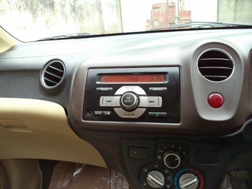 Used 2011 Honda Brio MT for sale in New Delhi