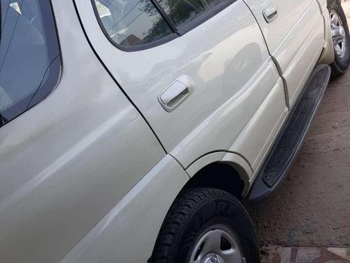 Used Tata Safari 2012 MT for sale in Agra 