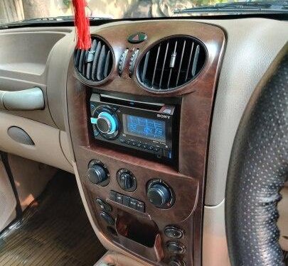 Used 2013 Mahindra Scorpio MT for sale in New Delhi