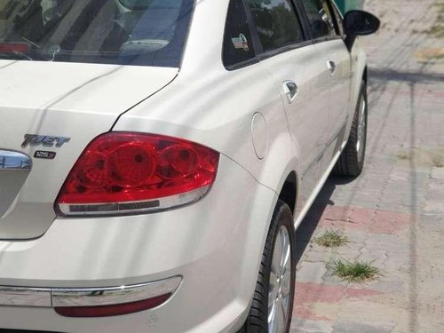 Used 2018 Fiat Linea MT for sale in Amritsar 