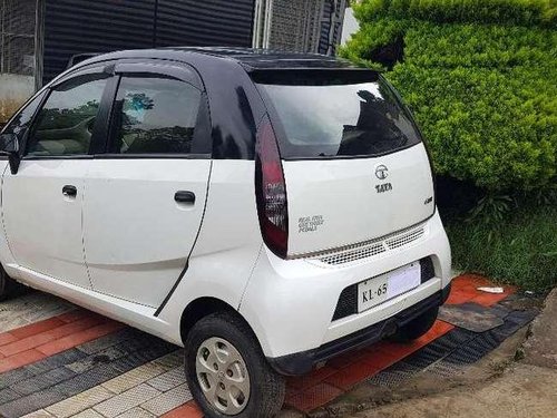 Tata Nano Twist XT, 2015, Petrol MT in Kalpetta 