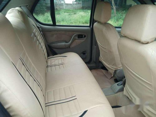 Used 2009 Tata Indigo CS MT for sale in Cuddalore 