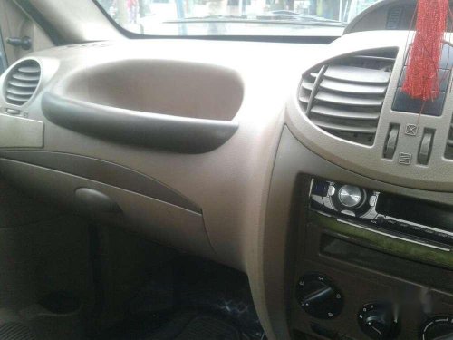 Used 2011 Mahindra Xylo MT for sale in Barrackpore 