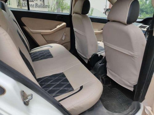 Used Tata Indica Vista 2012 MT for sale in Rajahmundry 