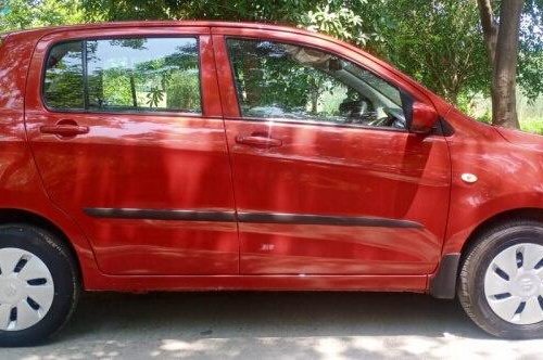 Used Maruti Suzuki Celerio VXI 2015 MT for sale in New Delhi