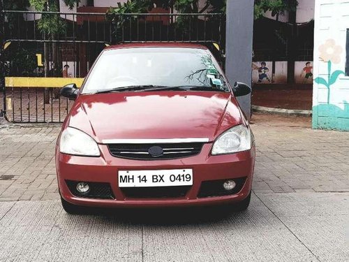 Used 2009 Tata Indica MT for sale in Pune