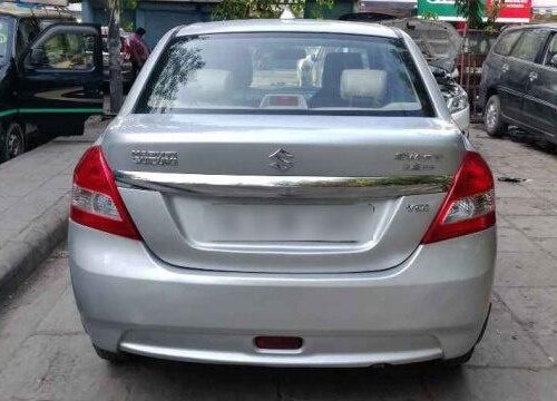 Used Maruti Suzuki Swift Dzire VDI 2013 MT for sale in Gurgaon 