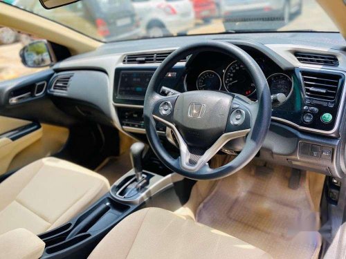 Used Honda City 2017 MT for sale in Rajkot 