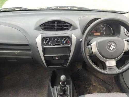 2018 Maruti Suzuki Alto 800 LXI MT in Hyderabad 