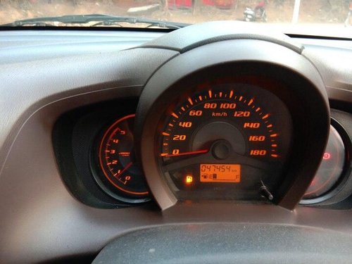 Used Honda Amaze SX i-DTEC 2014 MT for sale in New Delhi