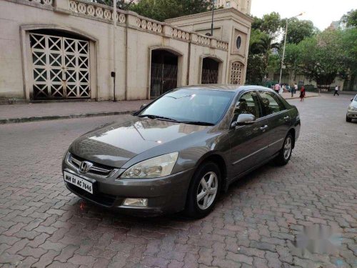Used Honda Accord 2007 MT for sale in Kalyan 